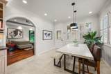 4447 Balboa Drive - Photo 20