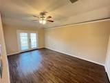 18203 Beaverdell Drive - Photo 12