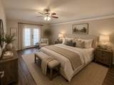 18203 Beaverdell Drive - Photo 13