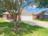 18203 Beaverdell Drive - Photo 2