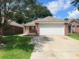 18203 Beaverdell Drive - Photo 3
