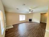 18203 Beaverdell Drive - Photo 4