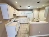 18203 Beaverdell Drive - Photo 6