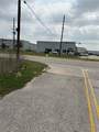 0 Bammel N Houston Road - Photo 1