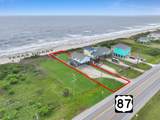 1684 1/2 Highway 87 - Photo 2