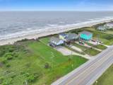 1684 1/2 Highway 87 - Photo 46