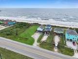 1684 1/2 Highway 87 - Photo 47