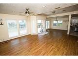 419 Thunder Road - Photo 6