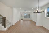 4618 Compass Avenue - Photo 18