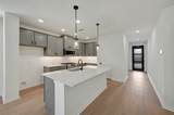 4618 Compass Avenue - Photo 21