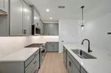 4618 Compass Avenue - Photo 22
