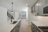 4618 Compass Avenue - Photo 23
