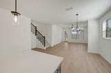 4618 Compass Avenue - Photo 24