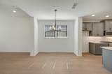 4618 Compass Avenue - Photo 25