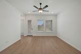 4618 Compass Avenue - Photo 26