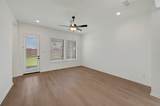 4618 Compass Avenue - Photo 27