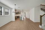4618 Compass Avenue - Photo 28