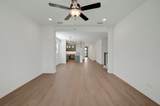 4618 Compass Avenue - Photo 29