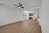 4618 Compass Avenue - Photo 30