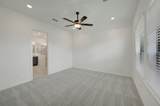 4618 Compass Avenue - Photo 31