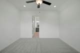 4618 Compass Avenue - Photo 32