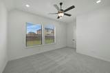 4618 Compass Avenue - Photo 33