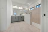 4618 Compass Avenue - Photo 34