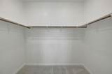 4618 Compass Avenue - Photo 35