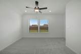 4618 Compass Avenue - Photo 36