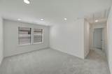 4618 Compass Avenue - Photo 37