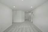 4618 Compass Avenue - Photo 39