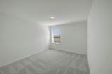 4618 Compass Avenue - Photo 40