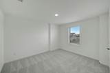 4618 Compass Avenue - Photo 41
