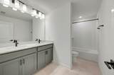 4618 Compass Avenue - Photo 42