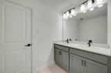 4618 Compass Avenue - Photo 43