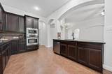 110 Carriage Court - Photo 12