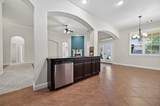 110 Carriage Court - Photo 17