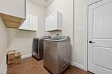 110 Carriage Court - Photo 31