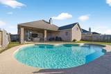 110 Carriage Court - Photo 35
