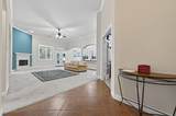 110 Carriage Court - Photo 5