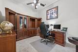 110 Carriage Court - Photo 6