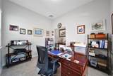 214 Pleasant Hill Way - Photo 10