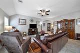 214 Pleasant Hill Way - Photo 13