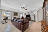 214 Pleasant Hill Way - Photo 14