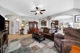 214 Pleasant Hill Way - Photo 15