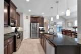 214 Pleasant Hill Way - Photo 17