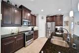 214 Pleasant Hill Way - Photo 18