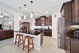 214 Pleasant Hill Way - Photo 19