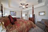 214 Pleasant Hill Way - Photo 23