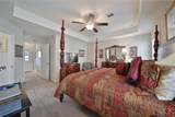 214 Pleasant Hill Way - Photo 24